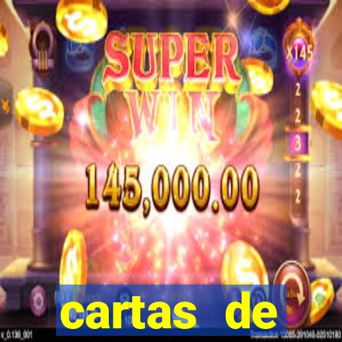 cartas de aniversario para namorado tumblr